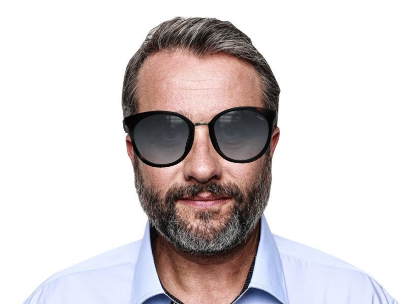 Iliustracinė nuotrauka