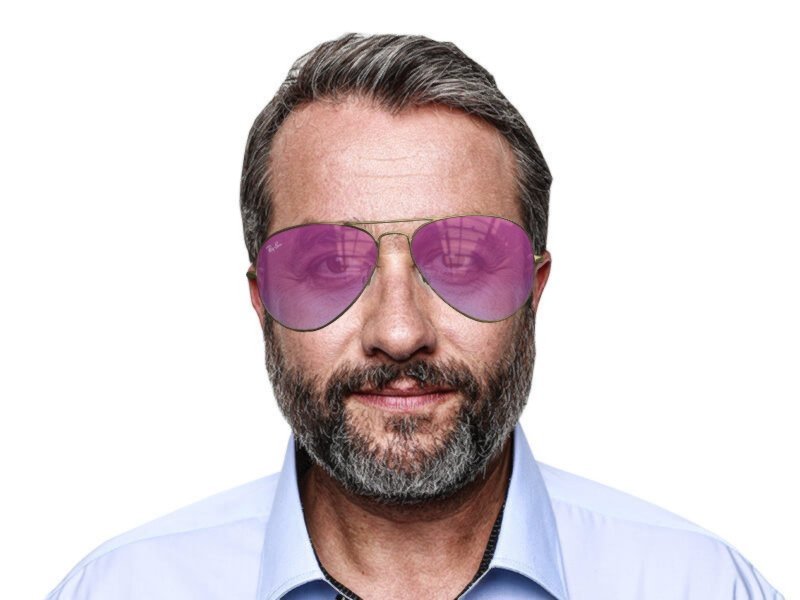 Iliustracinė nuotrauka