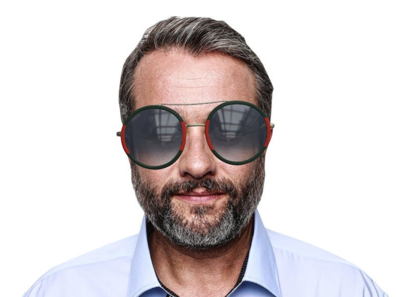 Iliustracinė nuotrauka