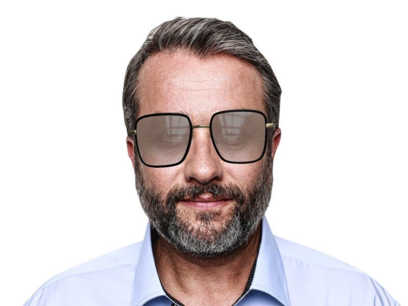 Iliustracinė nuotrauka