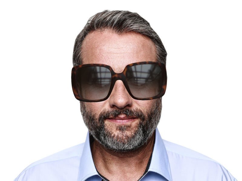 Iliustracinė nuotrauka