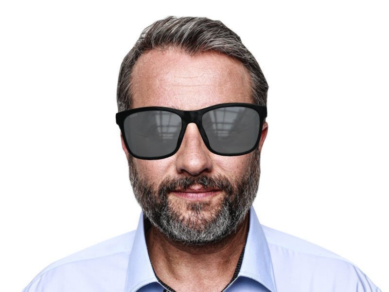 Iliustracinė nuotrauka