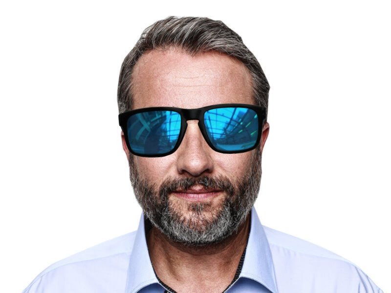 Iliustracinė nuotrauka