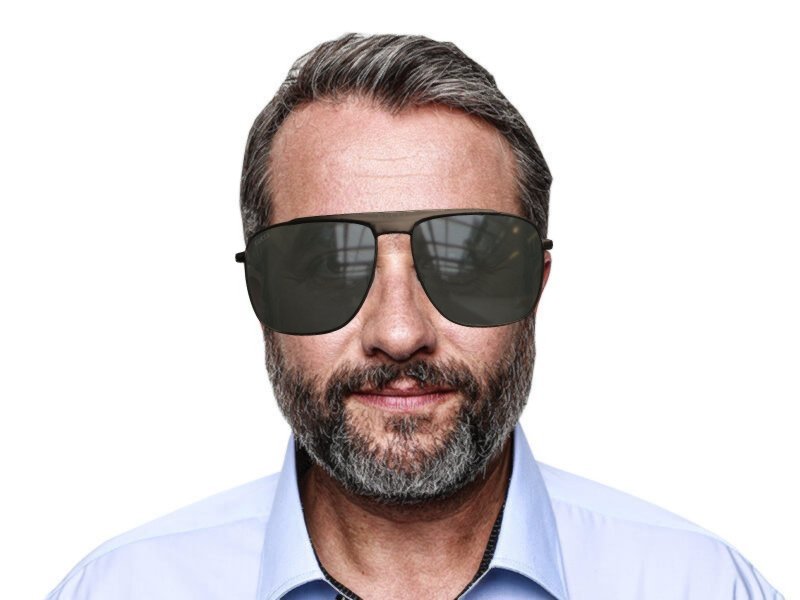 Iliustracinė nuotrauka