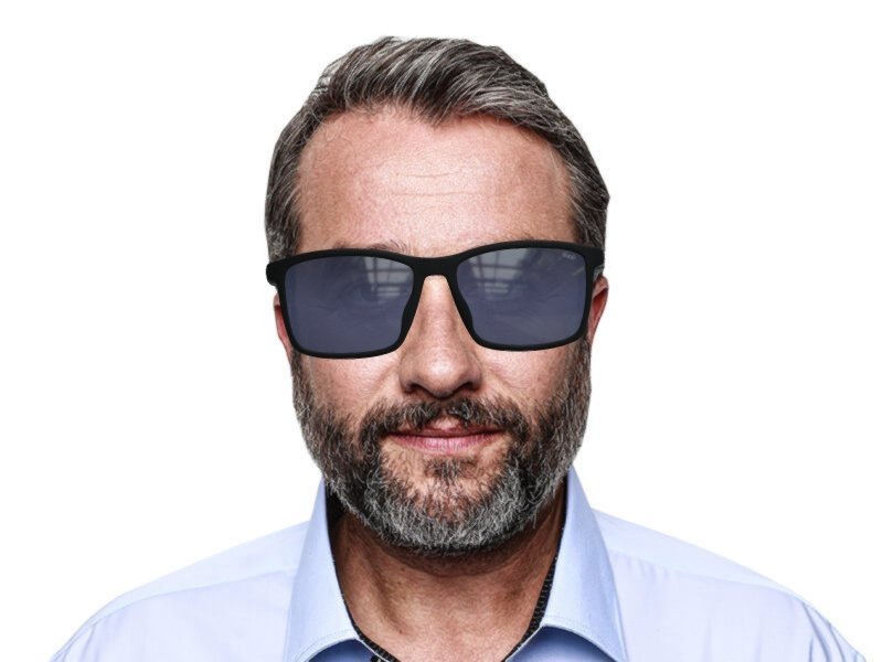 Iliustracinė nuotrauka