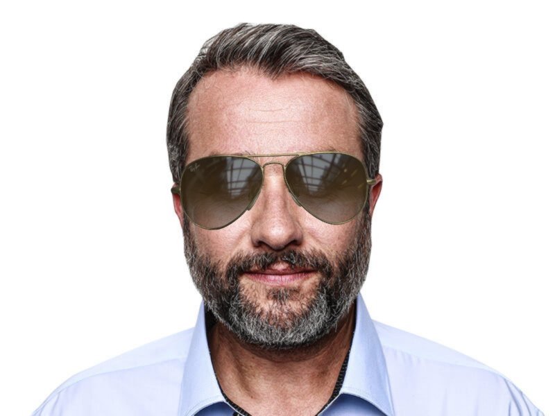 Iliustracinė nuotrauka