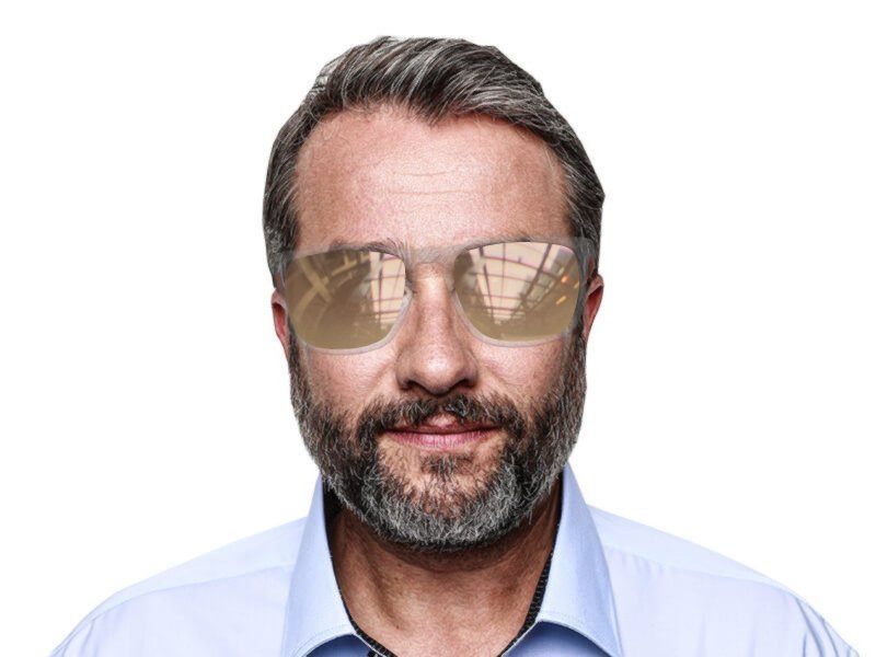 Iliustracinė nuotrauka