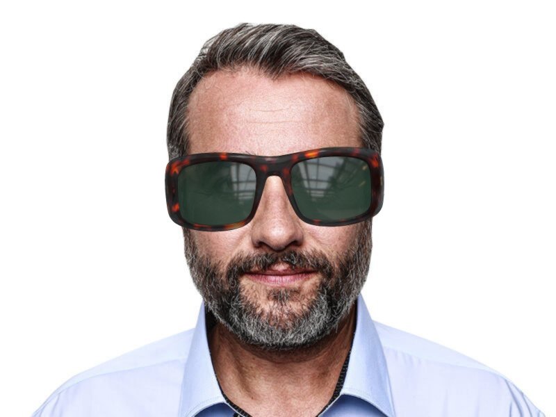 Iliustracinė nuotrauka