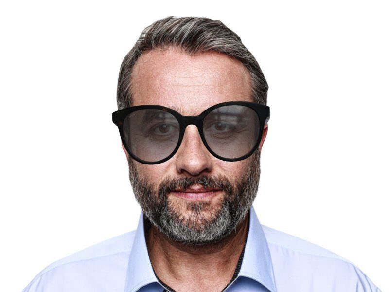 Iliustracinė nuotrauka