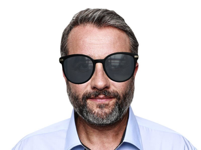 Iliustracinė nuotrauka