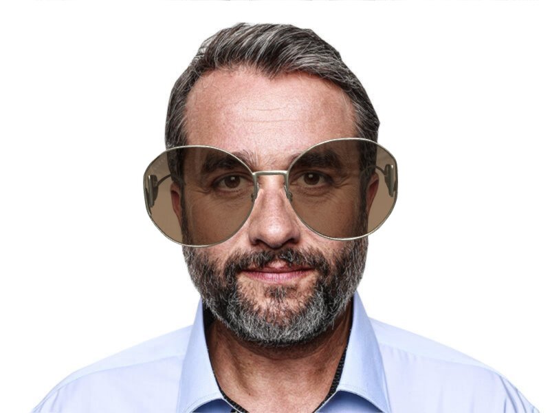 Iliustracinė nuotrauka