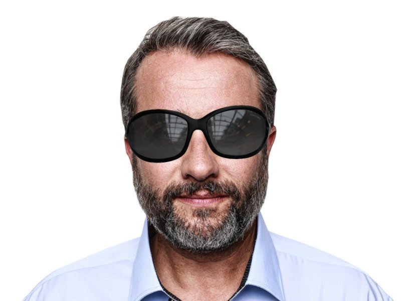 Iliustracinė nuotrauka