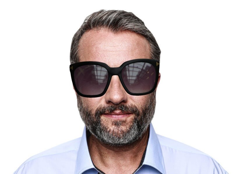 Iliustracinė nuotrauka