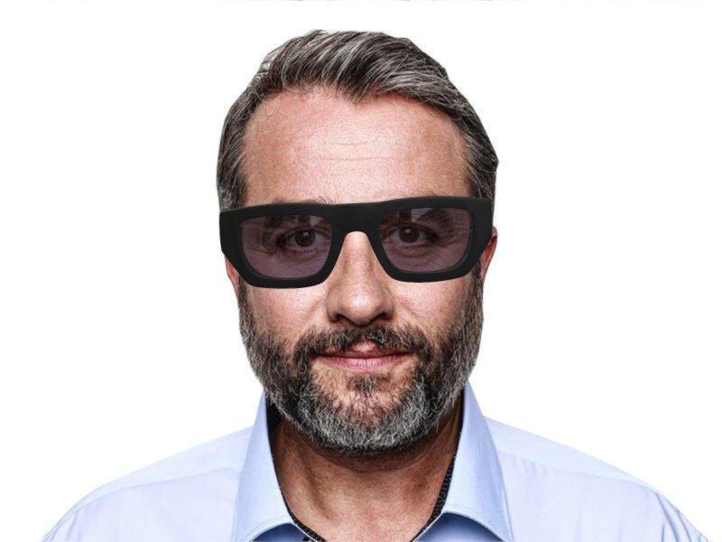 Iliustracinė nuotrauka