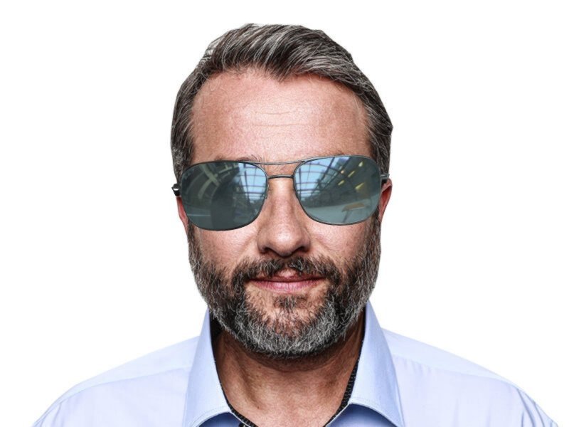 Iliustracinė nuotrauka