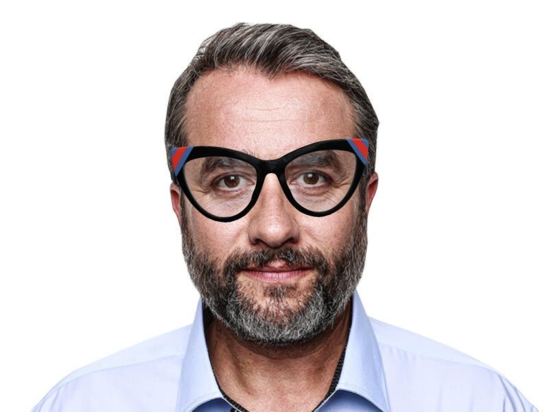 Iliustracinė nuotrauka