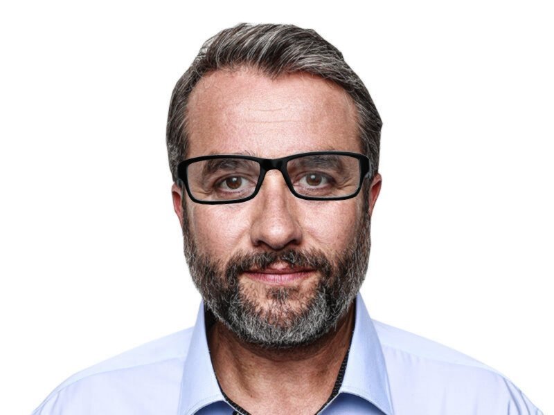 Akiniai Ray-Ban RX5169 - 2034