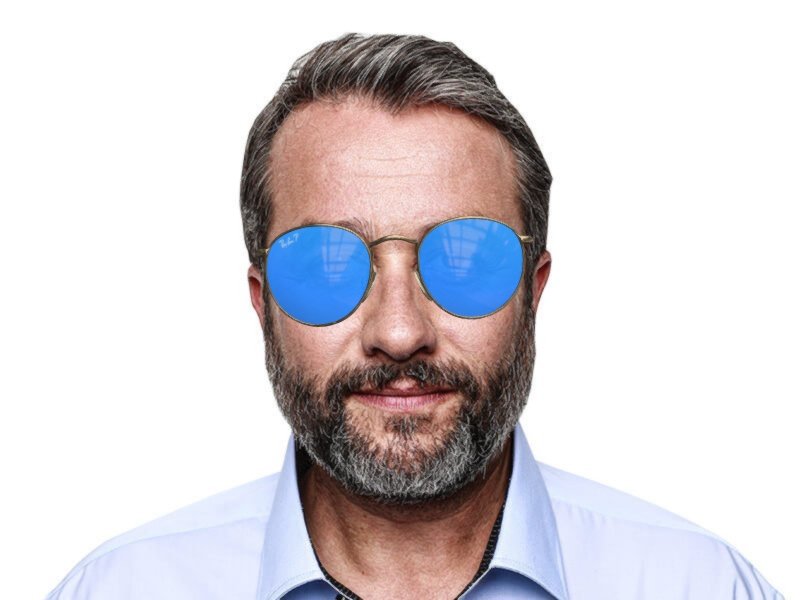 Iliustracinė nuotrauka