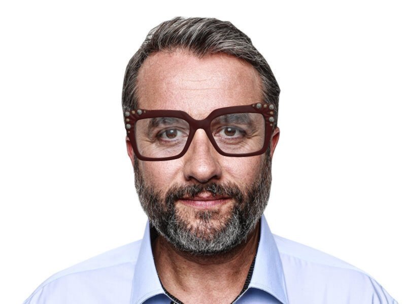 Iliustracinė nuotrauka