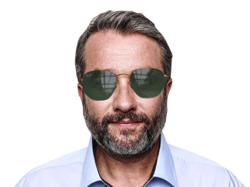 Iliustracinė nuotrauka