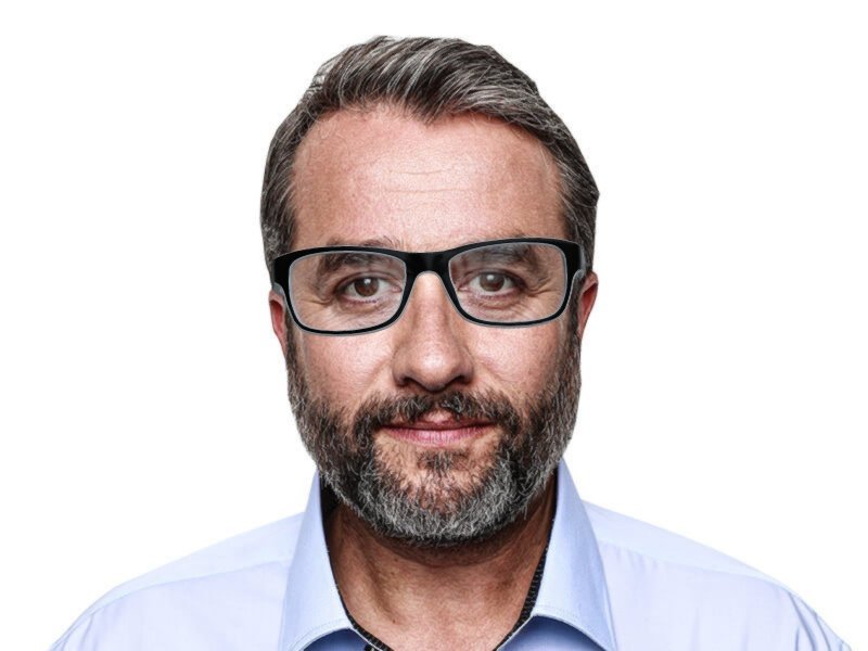 Ray-Ban RX5268 5739
