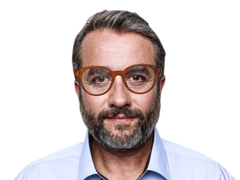 Iliustracinė nuotrauka