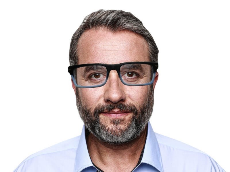 Iliustracinė nuotrauka