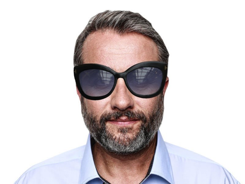 Iliustracinė nuotrauka