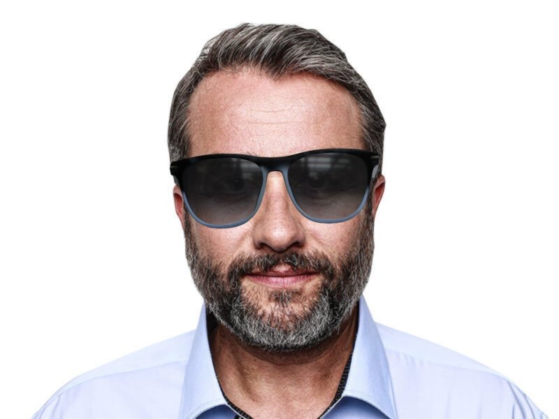 Iliustracinė nuotrauka