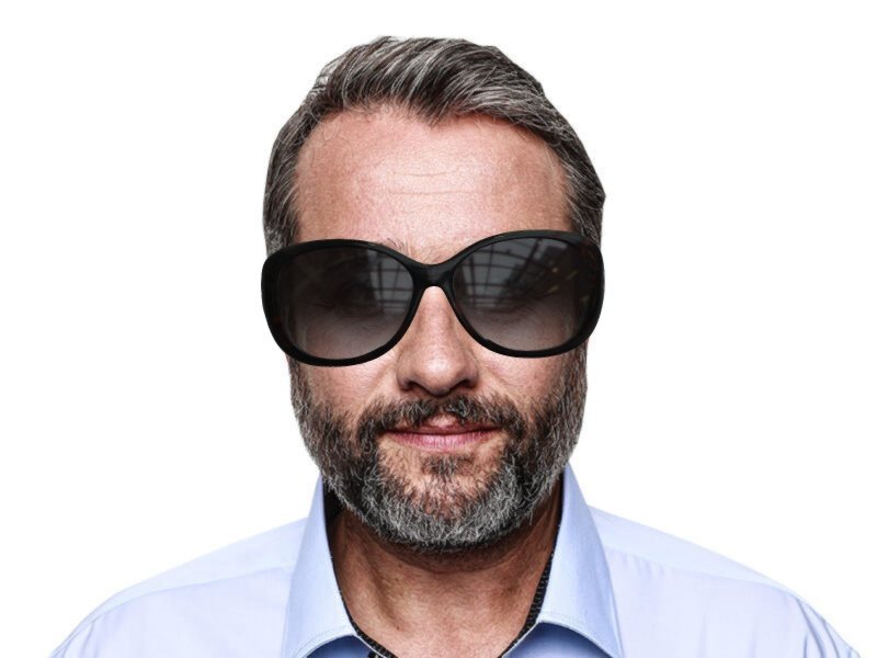 Iliustracinė nuotrauka