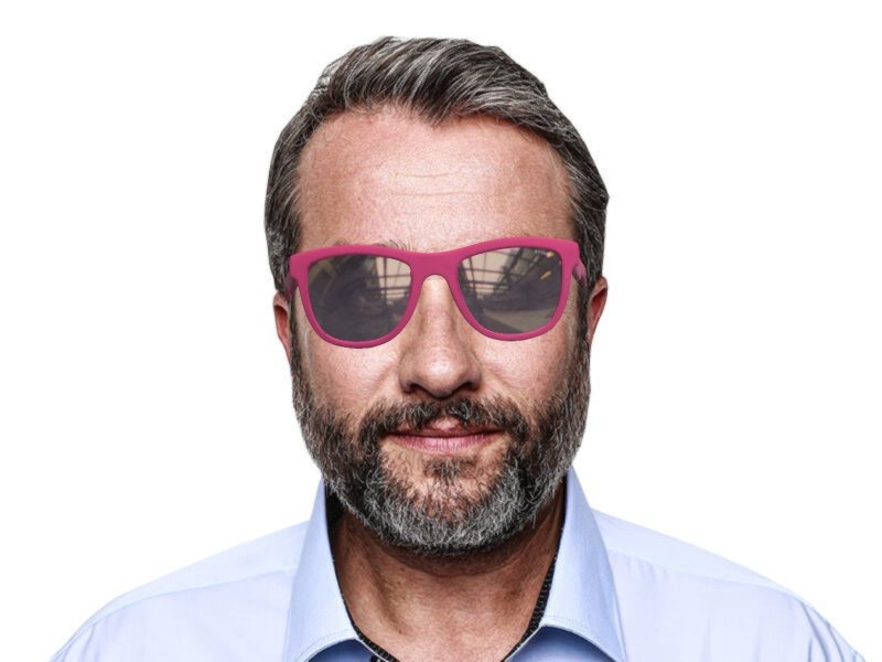 Iliustracinė nuotrauka