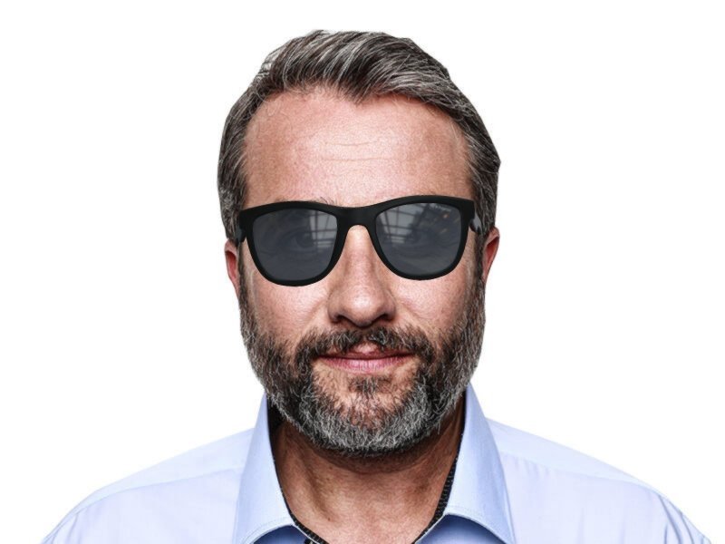 Iliustracinė nuotrauka