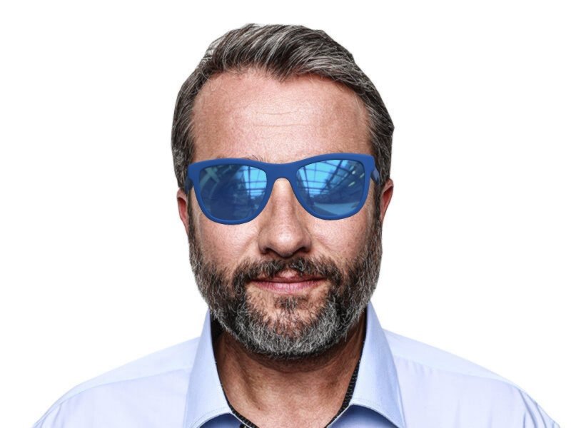 Iliustracinė nuotrauka