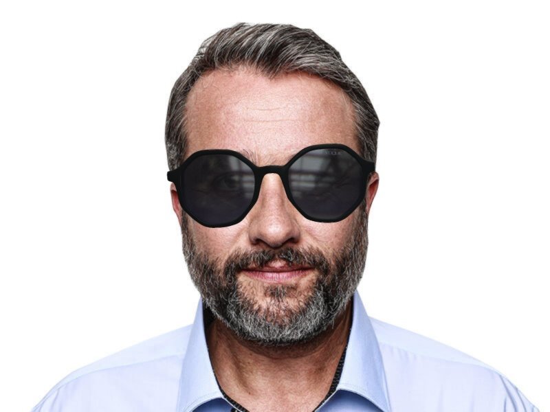 Iliustracinė nuotrauka