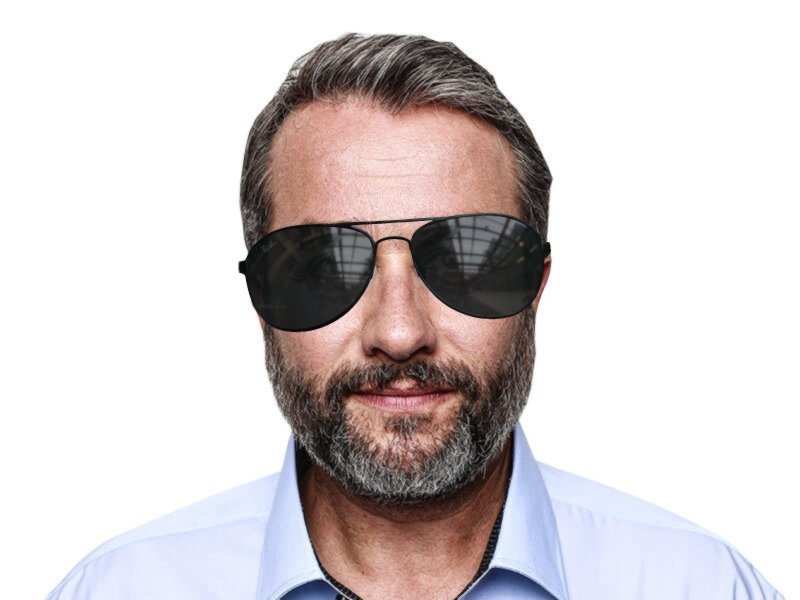 Iliustracinė nuotrauka