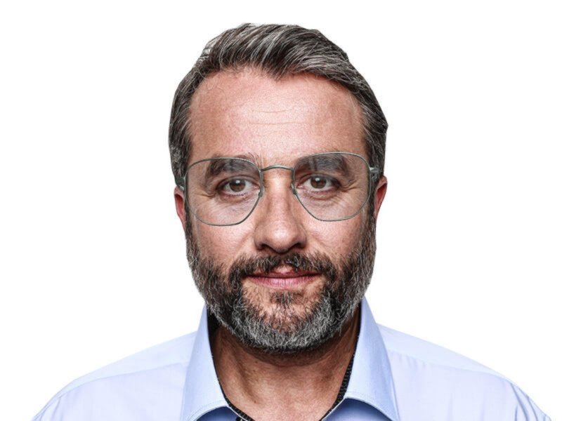 Iliustracinė nuotrauka