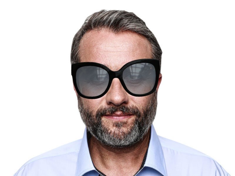 Vogue VO5338S W44/11