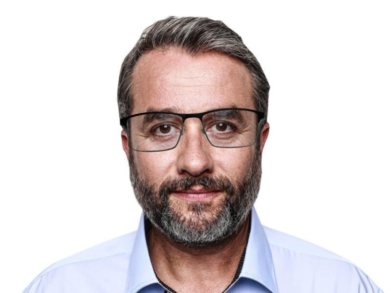 Iliustracinė nuotrauka