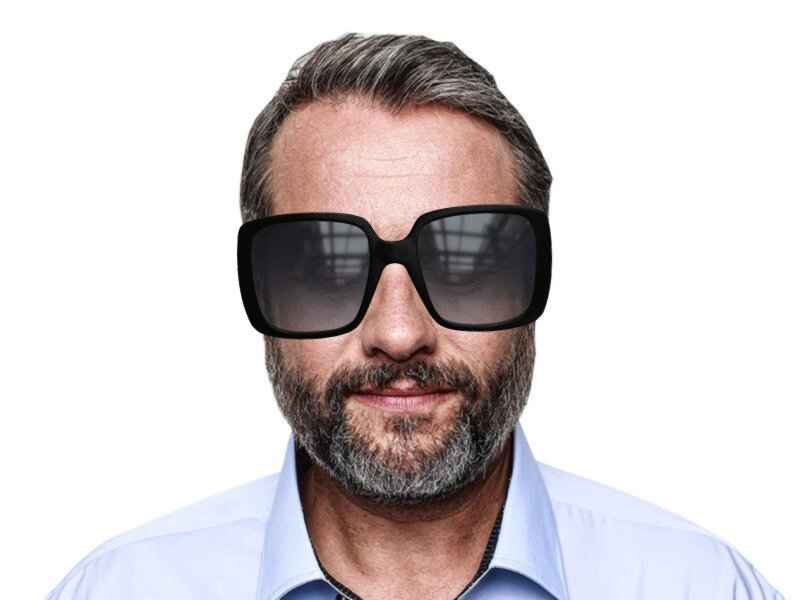 Iliustracinė nuotrauka