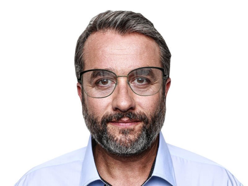 Iliustracinė nuotrauka