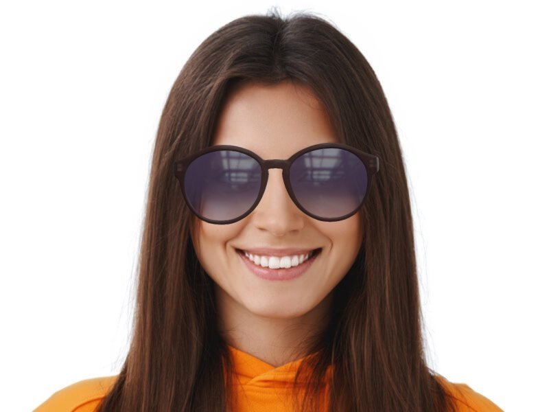 Chloe CE762S 210