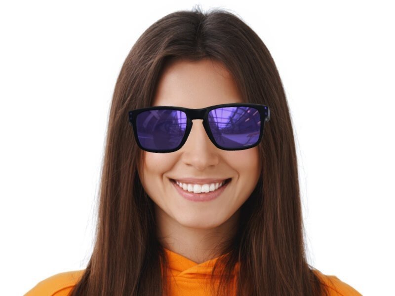 Iliustracinė nuotrauka