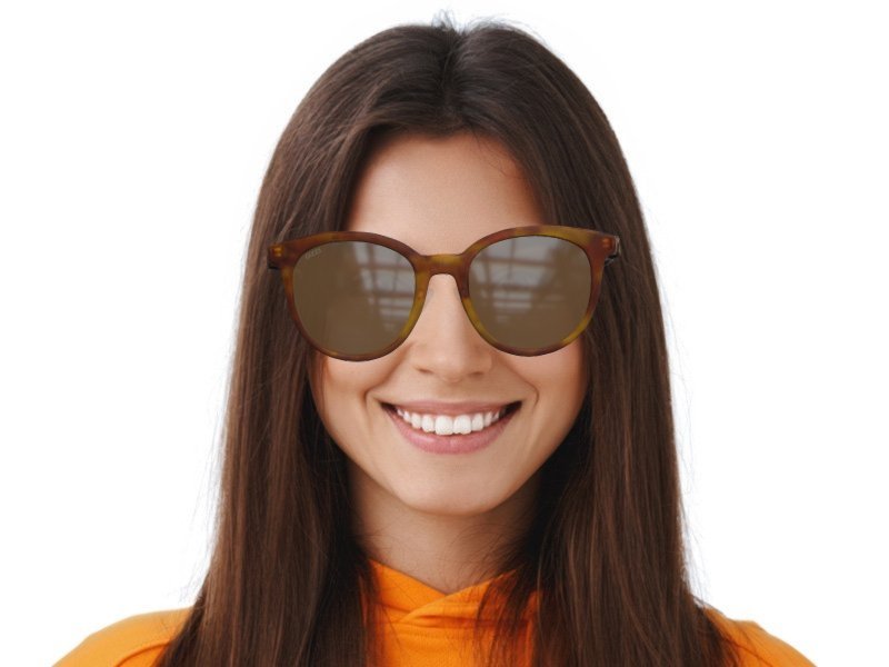 Gucci GG1073SK 004