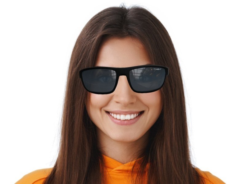 Arnette Borrow AN4259 41/81