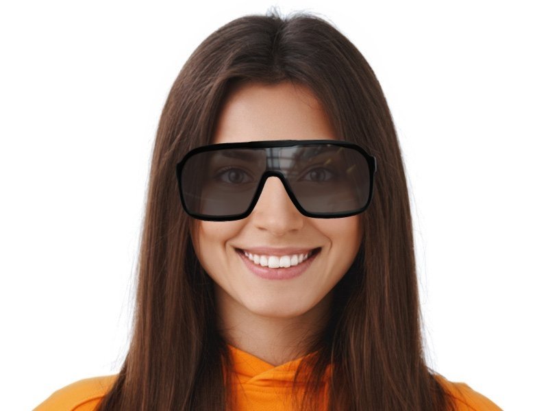 Carrera Carrera 1046/S 807/HA