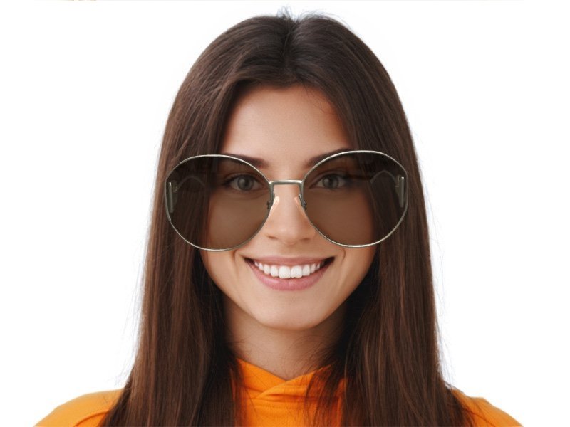 Iliustracinė nuotrauka