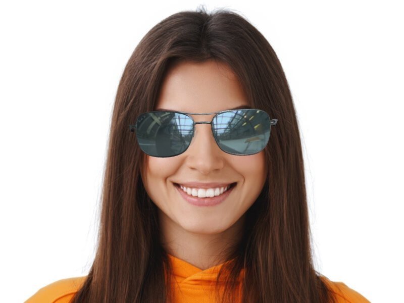 Iliustracinė nuotrauka