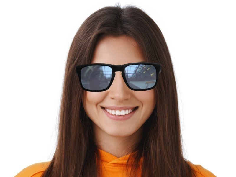 Oakley Holbrook OO9102 9102C1