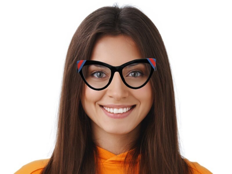 Iliustracinė nuotrauka