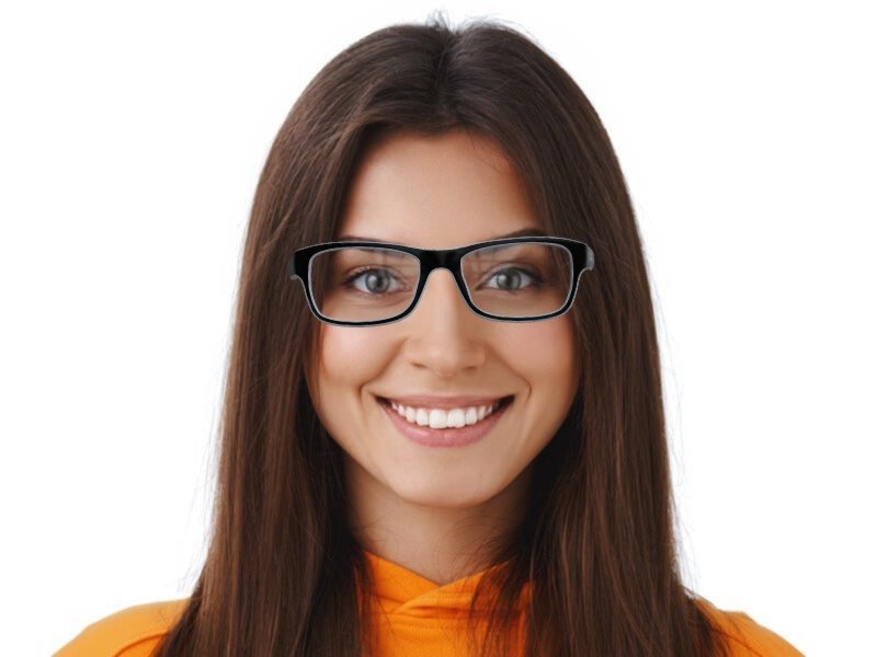 Ray-Ban RX5268 5739